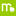 24se-flowers.ru favicon