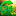 24semena.ru favicon