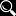 24seoblog.ru favicon