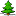 24sex-shop.ru favicon