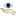 24shkolazdorovya.ru favicon