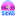 24sibas.ru favicon