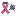 24sibmed.ru favicon