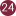 24siding.ru favicon