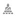 24sila-suleymana.ru favicon