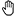 24siz.ru favicon