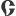 24slavyanka.ru favicon