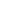 24smartshop.ru favicon