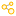 24smm.ru favicon