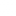24smola.ru favicon