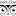 24sovosova.ru favicon