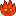 24spanchbob.ru favicon