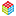 24specialist.ru favicon