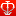24spinslots.ru favicon
