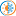 24splitka.ru favicon