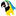 24sportfirma.ru favicon