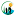 24sporttur.ru favicon