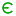 24steel.ru favicon