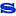 24svarka24.ru favicon