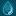 24swim.ru favicon