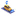 24taxi-dostavka.ru favicon