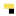24taxinabor.ru favicon
