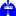 24tbclinic.ru favicon