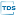 24tds.ru favicon