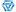 24teplocom.ru favicon