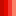 24test.ru favicon