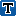 24texas.ru favicon