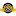 24tk.ru favicon