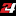 24topbet.ru favicon