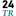 24tr.ru favicon