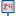 24tr.su favicon