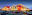 24trc.ru favicon