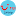 24trip.ru favicon