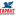 24tvergarant.ru favicon