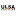 24ulsa.ru favicon