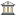 24urist.ru favicon
