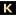 24usdt.ru favicon