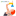24usl.ru favicon