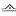 24usluga.ru favicon