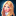 24vetok1.ru favicon