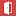 24vhoda.ru favicon