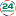 24vkusa.ru favicon