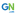 24volkswagen.ru favicon