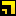 24vr.ru favicon