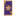 24vselennaya-taro2024-ru.ru favicon