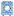 24wash-express.ru favicon